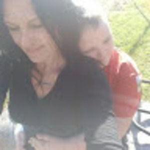 Meet your Posher, Cynthia